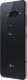 Smartfon LG G8S ThinQ 6/128GB Dual SIM Czarny  (40-40-0201) 5