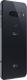 Smartfon LG G8S ThinQ 6/128GB Dual SIM Czarny  (40-40-0201) 7