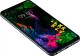 Smartfon LG G8S ThinQ 6/128GB Dual SIM Czarny  (40-40-0201) 8