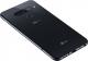 Smartfon LG G8S ThinQ 6/128GB Dual SIM Czarny  (40-40-0201) 9