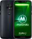 Smartfon Motorola Moto G7 Play 64 GB Dual SIM Granatowy  (PAE70007IS) 1