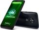 Smartfon Motorola Moto G7 Play 64 GB Dual SIM Granatowy  (PAE70007IS) 2