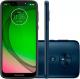 Smartfon Motorola Moto G7 Play 64 GB Dual SIM Granatowy  (PAE70007IS) 3