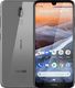 Smartfon Nokia 3.2 16 GB Dual SIM Szary  (719901071351) 1