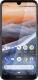 Smartfon Nokia 3.2 16 GB Dual SIM Szary  (719901071351) 1