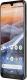 Smartfon Nokia 3.2 16 GB Dual SIM Szary  (719901071351) 2