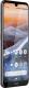 Smartfon Nokia 3.2 16 GB Dual SIM Szary  (719901071351) 5