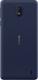 Smartfon Nokia 1 Plus 8 GB Dual SIM Niebieski  (16ANTL01A10) 3