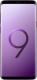 Smartfon Samsung Galaxy S9 Plus 6/64GB Dual SIM Fioletowy  (SM-G965FZPDDBT) 1