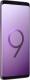Smartfon Samsung Galaxy S9 Plus 6/64GB Dual SIM Fioletowy  (SM-G965FZPDDBT) 3
