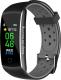 Smartband Denver BFH-14 Czarny 1