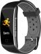 Smartband Denver BFH-14 Czarny 7