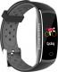 Smartband Denver BFH-14 Czarny 9