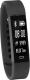 Smartband Denver BFH-15 Czarny 5