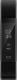 Smartband Denver BFH-15 Czarny 6