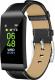 Smartband Denver BFH-250 Czarny 1