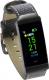 Smartband Denver BFH-250 Czarny 1