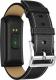 Smartband Denver BFH-250 Czarny 2