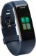 Smartband Denver BFH-16 Niebieski 8