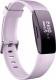 Smartband Fitbit Inspire HR Różowy 1