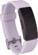 Smartband Fitbit Inspire HR Różowy 2