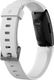 Smartband Fitbit Inspire HR Biały 2