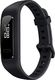 Smartband Huawei Band 3e Czarny 1