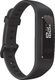 Smartband Huawei Band 3e Czarny 3