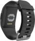 Smartwatch Swisstone SW 700 Pro Czarny  (450312) 1