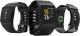 Smartwatch Swisstone SW 700 Pro Czarny  (450312) 2