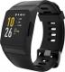 Smartwatch Swisstone SW 700 Pro Czarny  (450312) 3