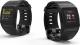 Smartwatch Swisstone SW 700 Pro Czarny  (450312) 4