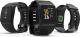 Smartwatch Swisstone SW 700 Pro Czarny  (450312) 5