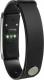 Smartband Swisstone SW 360 HR Czarny 4