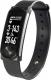 Smartband Swisstone SW 360 HR Czarny 6