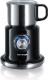 Spieniacz do mleka Severin Czarny (SM9688) 1