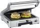 Grill elektryczny Severin KG 2392 4