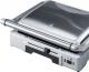 Grill elektryczny Severin KG 2392 5