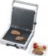 Grill elektryczny Severin KG 2392 7