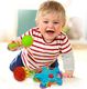 Ks Kids Zestaw Muzyczny Poczuj Rytm (KIT23014) 1