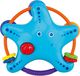 Ks Kids Zestaw Muzyczny Poczuj Rytm (KIT23014) 2