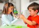 Miniland Gra Edukacyjna Dla Dzieci Emo Moogy 4