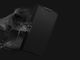 Dux Ducis Etui Skin Leather Mi 9T/Pro czarne 7