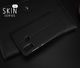 Dux Ducis Etui skin leather Galaxy A20e czarne 13