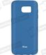 ROAR ETUI ROAR COLORFUL SAMSUNG J1 GRANAT uniwersalny 1