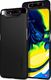 Spigen Thin Fit SAMSUNG GALAXY A80 1