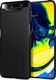 Spigen Thin Fit SAMSUNG GALAXY A80 2