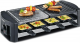 Grill elektryczny Severin Raclette RG 2683 1