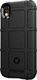 Pancerne Rugged Square HUAWEI Y5 2019 1