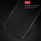 Pancerne Rugged Square HUAWEI Y5 2019 2